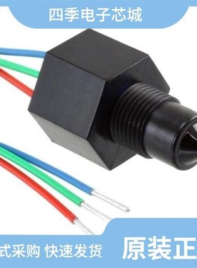 OLS500D3L/OLS210D3LSH/OLS210D324-003