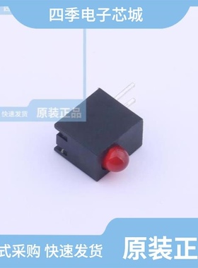 MHK1560CRBTD/MHK1560UGBTD/MHK2396YGGBTD