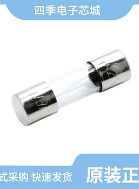 FSW-5A/FSW-30A/FSW-4A