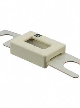 157.5701.5401/157.5701.6231/157.5917.6151