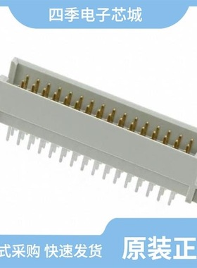 3-1393159-6/3-1393763-8/3-1393788-3