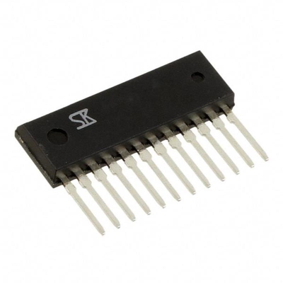 SMA6853MX LF2451/SMA6511/SMA6823MHLF2451