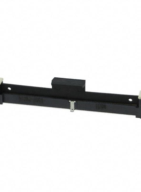 0877970400/0878030012/0877823003