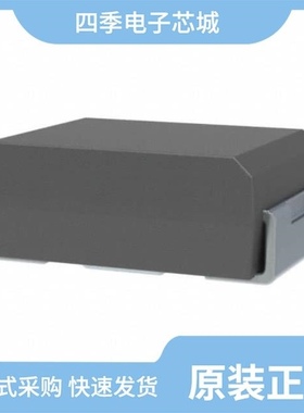 T520M157M006ATE200/T520T107M006APE070/T520T336M010ATE070