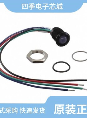 Q14P5CXXHG24E/Q14P5CXXHY24E/Q14P5CXXHG12E