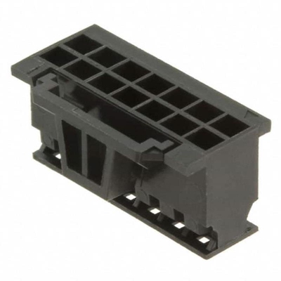 10073599-016LF/10073978-014LF/10073456-019LF