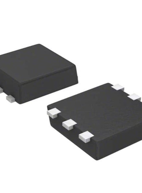 S-85S0AB11-I6T1U/S-85S0PD35-I8T1U/S-85S1PD33-I8T1U