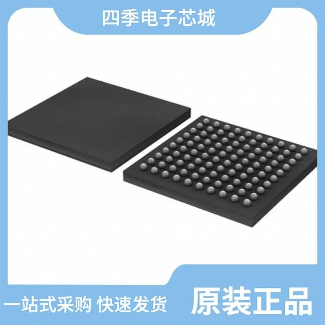 AP0102AT2L00XPGA0-TR/AP0100AT2L00XUGA0-DR