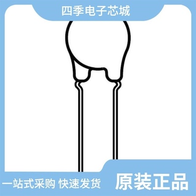 B72220S0681K101/B72225T4351K101/B72225M0151M201