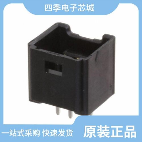 DF51K-8DS-2C(800)/DF51K-6DS-2C(800)/DF51K-8DP-2DS(800)
