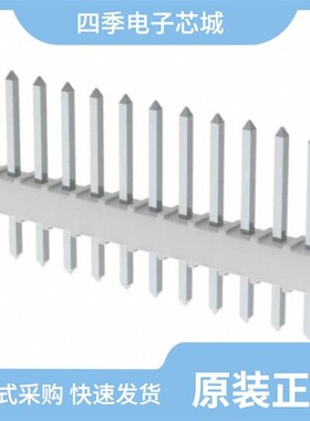 0022032121/0022013117/0022032161