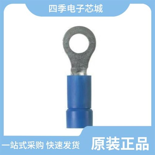 PV14-8RB-3K/PV14-10FF-C/PV14-10LF-E