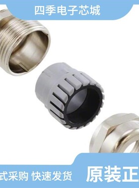 1646280000/1646250000/1646110000