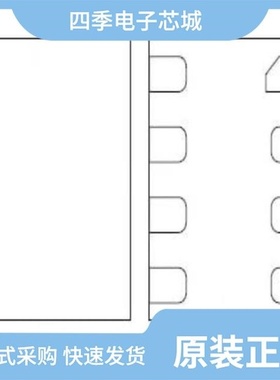 MP3424AGG-P/MP3418GJ-Z/MP3414AGJ-P