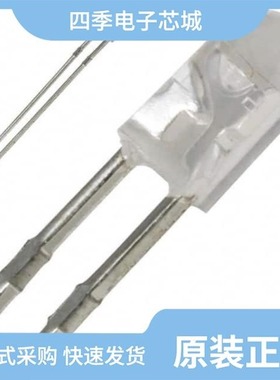 OVLEW1CB9/OVLFG3C7/OVLFB3C7