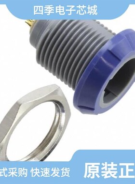 PLB4G020003/PLB4G620008/PLB4G820003