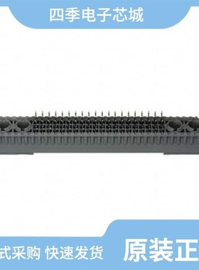 1482150000/1484360000/1484580000