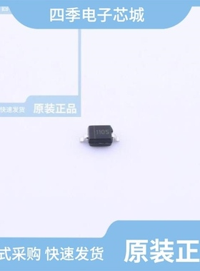 B120-13-F(MS)/B110WS/B130-13-F(MS)