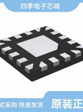 PI3EQX16812ZLDEX/PI3EQX16821ZLDEX/PI3EQX1001XUAEX