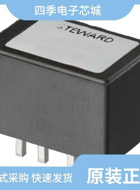 CM5740Z241B-10/CM6032V301R-10/CM5740Z171B-10