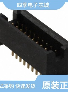 M50-4701045/M50-4911245/M50-4300645