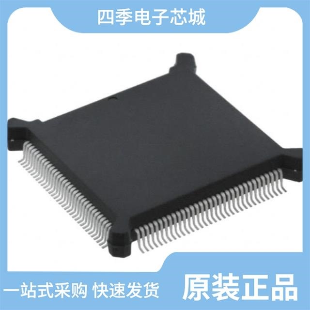 MC68LK332GCAG16 MC68MH360AI25VL MC68M360ZP25VLR2