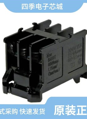 BA12003BF-E2/BA12004DF-ZE2/BA12003B