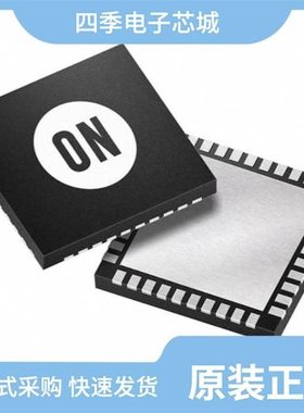 AX-SFEU-API-1-01-TX30/AX-SFAZ-1-01-TX30/AX-SFUS-1-01-TB05