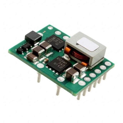 PTH04T221WAZ/PTH04T230WAZ/PTH04T220WAS