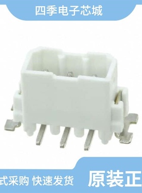 1778780/1778793/1778706