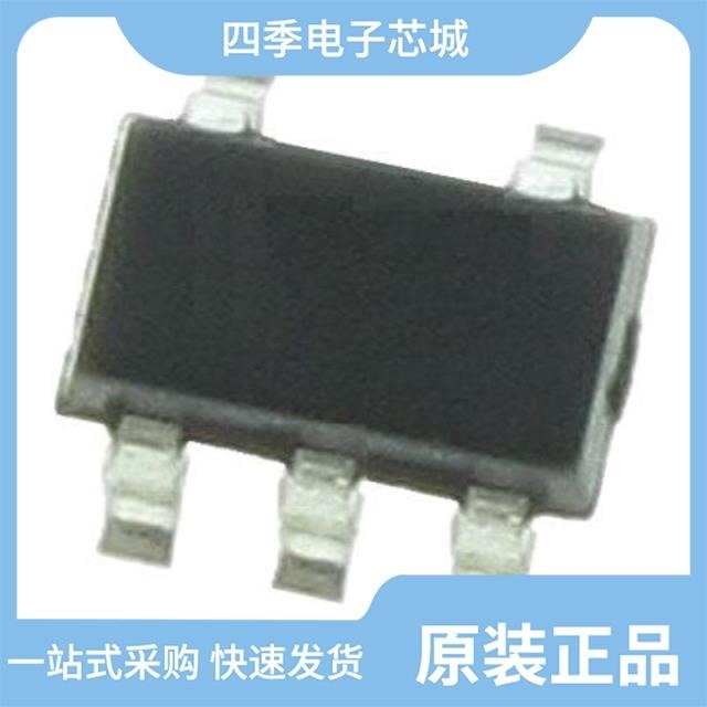 MP6901DJ-LF-P MP6903DS-LF-Z MP6905GS