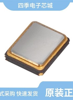 SA324400F35HLR/SA324270F36MAR/SA324250F35HLR