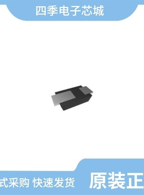 SMD22LHE-TP/SMD22WS-TP/SMD23HE-TP