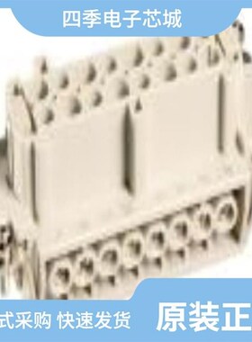 HE-006-FSS/HE-006-FS B/HE-016-F(17-32)