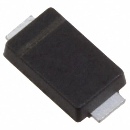 V8PL6-M3/86A/V8PAN50-M3/I/V8PM10-M3/H