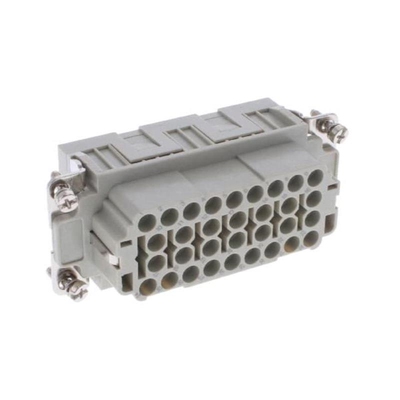 HEE-032-F 33-64/HEEE-048-F/HEEE-048-M