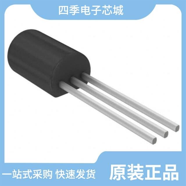 2SD1223(TE16L1,NQ)/2SD2257(CANO,A,Q)/2SD2686(TE12L,ZC)