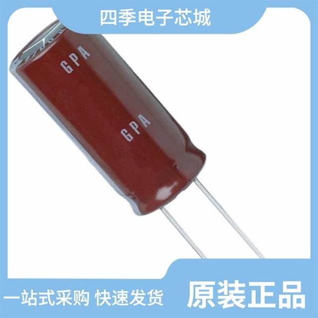 WMZ11A-75L502MUP600B3.75-G6B/WMZ11A-75S252MUU600B22-G5B