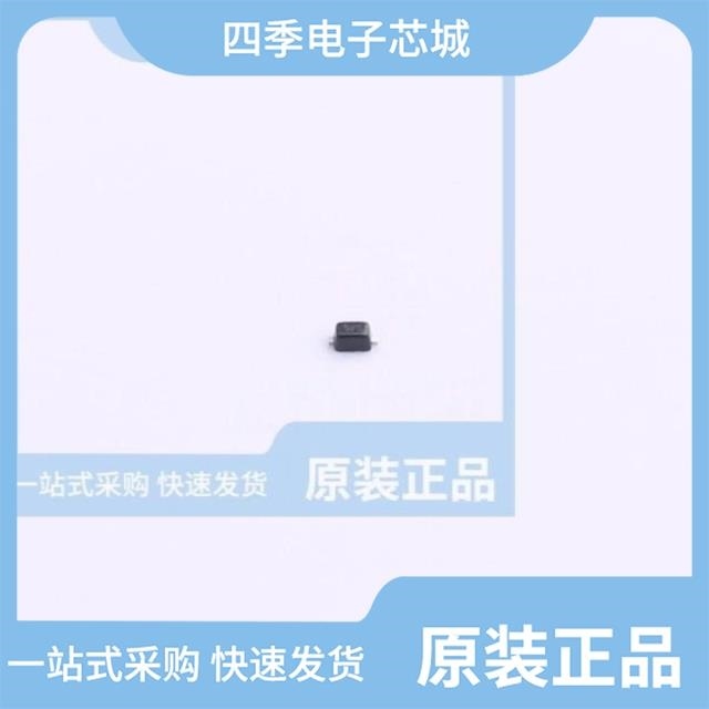 TPD5V0L1B2S9 TPD5V0L2B3SO-7-F TPD9112W-2