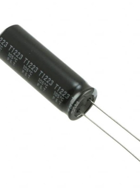 450BXW68MEFR14.5X35/450BXF15MT810X20/450BXW47MEFC18X20