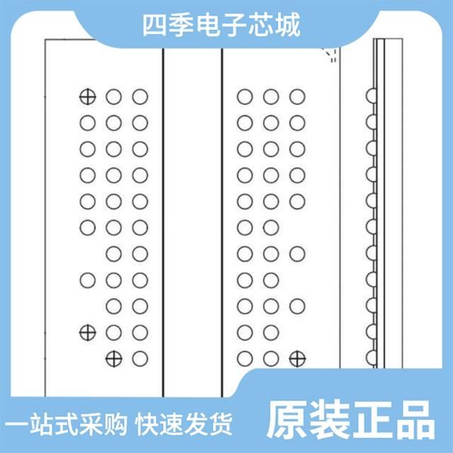 MT47H32M16CC-37E:B MT47H256M8THN-25E:M MT47H32M16CC-37E IT:B
