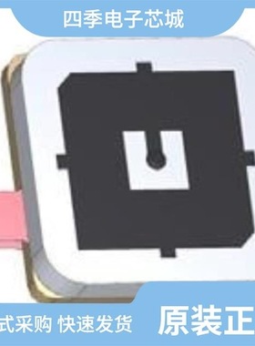 APAKM2507S-SGL5/APAKN1304-S2450-T/APAKN2504-C2G-T