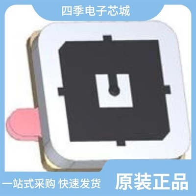 APAKN2504-C2G-T/APAKM2507S-SGL5/APAKN1304-S2450-T