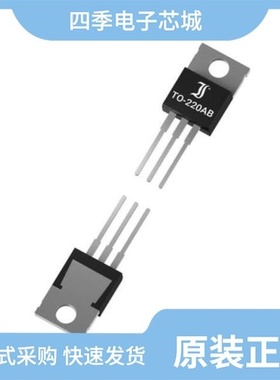 SBCV1-4/SBCX1-4/SBCX1-6