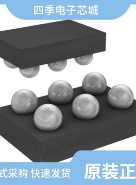 RT9055-GGWSC/RT9055-NNWSC/RT9055-NGWSC