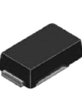 SMA6F16A/SMA6F20AY/SMA6F15A