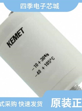 PEH169VH3470QB2/PEH169MA4220QB2/PEH169MJ5100QB2