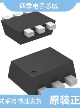 CMLDM7003 TR/CMLDM7002AJ TR PBFREE/CMLDM7120G TR PBFREE