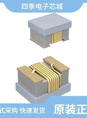 LK32161R8K-T/LK3216220K-T/LK3216100K-T