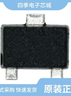 RN2105MFV,L3F(CT/RN2107MFV,L3F(CT/RN2106MFV,L3F(CT